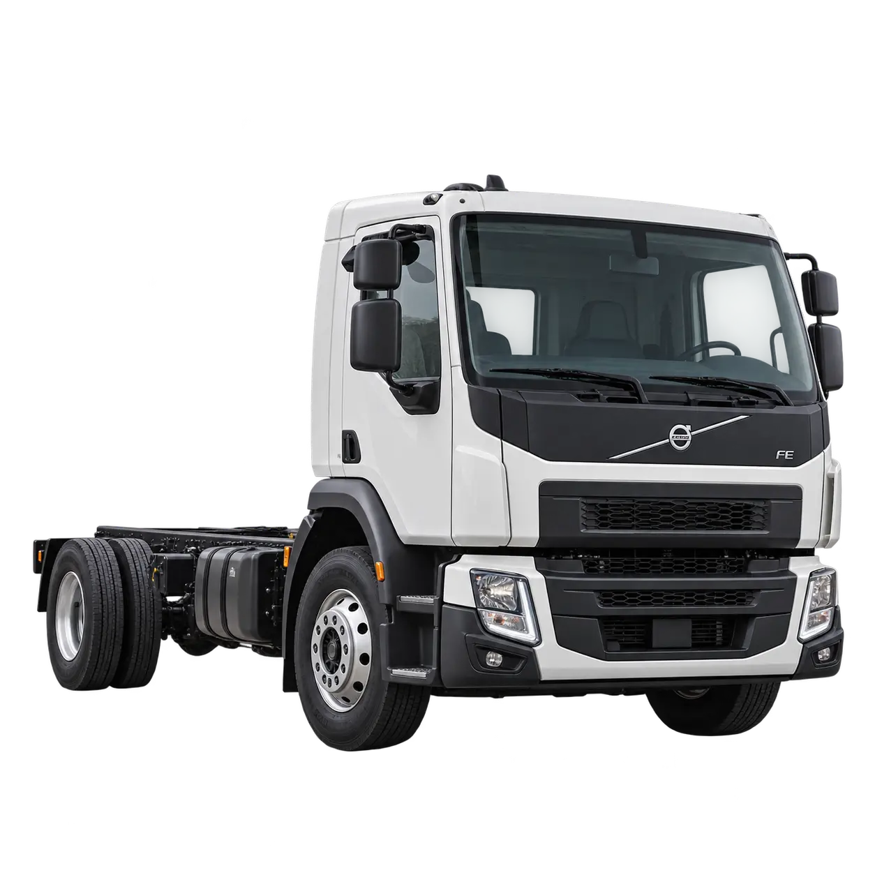 Kenworth K370 truck