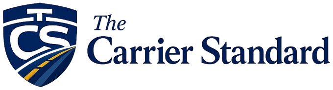 The Carrier Standard